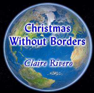 Christmas Without Borders