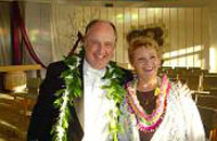 Claire with Tim Carney, HVAE, Place Your Mind