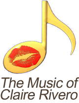 Melophilia - An Obsessive Love of Music